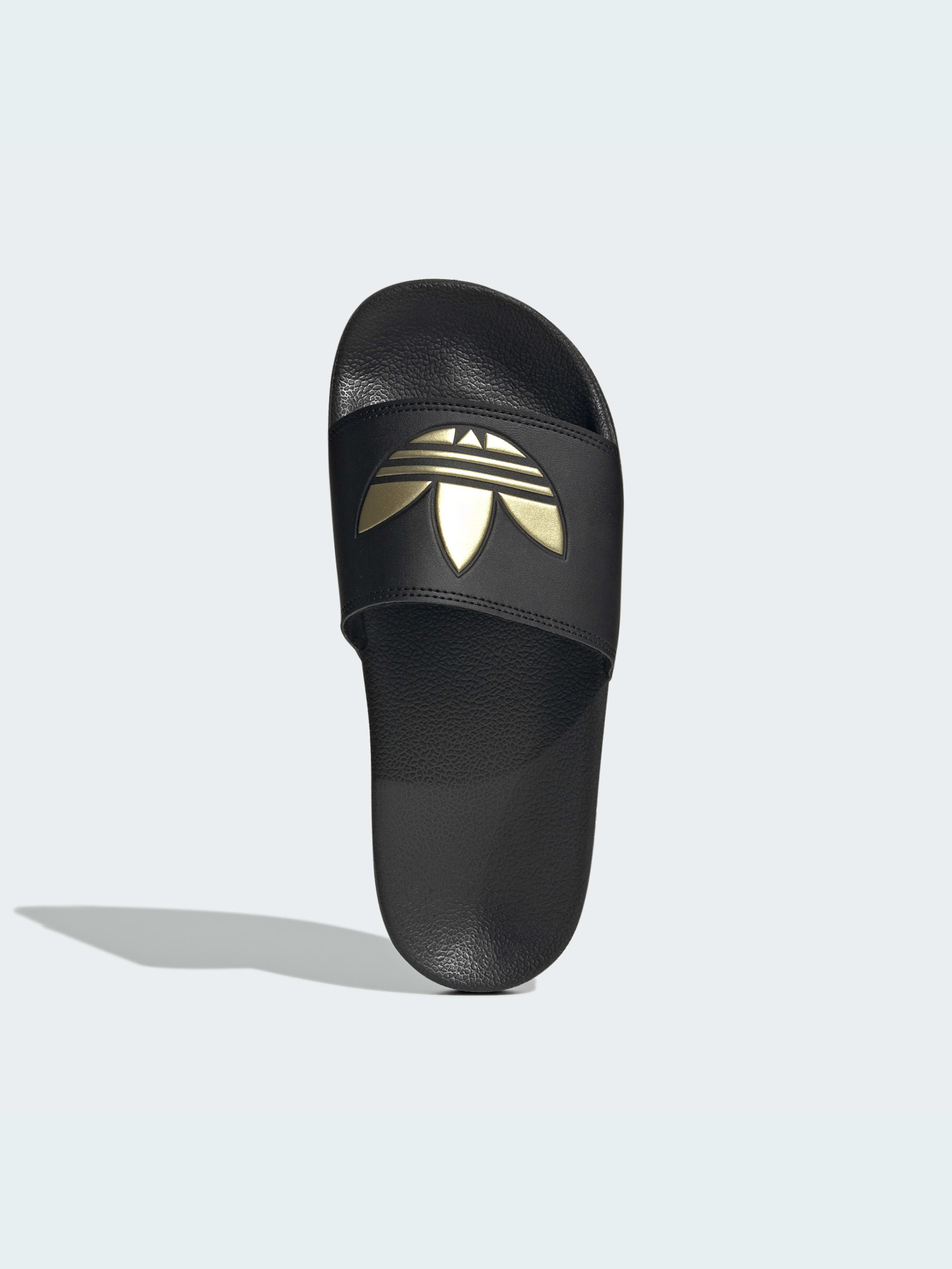 Шлёпанцы Adidas Adilette модель GZ6196 Фото
