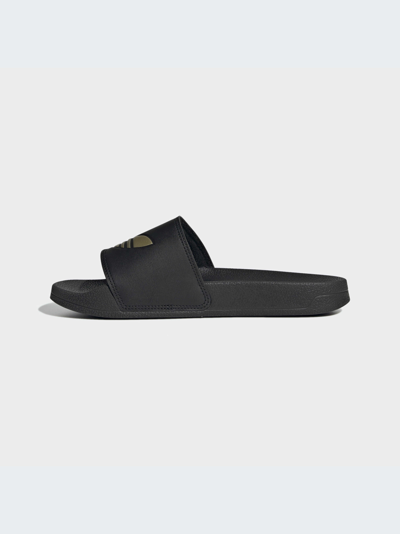 Шлёпанцы Adidas Adilette модель GZ6196 Фото