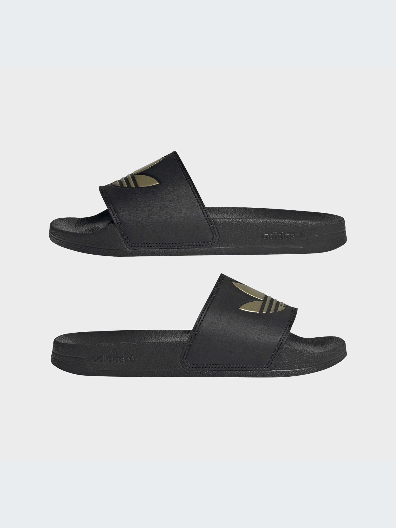 Шлёпанцы Adidas Adilette модель GZ6196 Фото