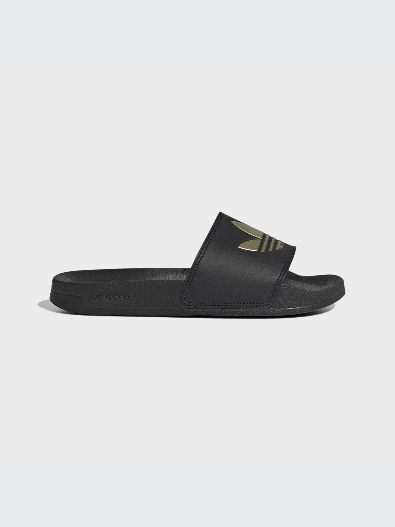 Шлёпанцы Adidas Adilette модель GZ6196 Фото