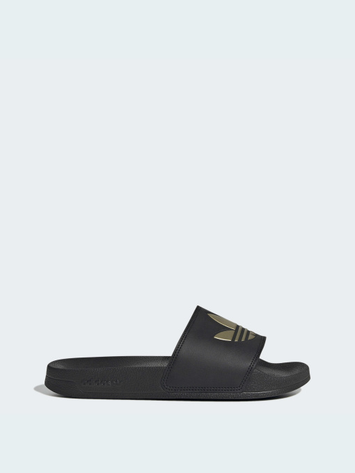 Шлёпанцы Adidas Adilette модель GZ6196 Фото
