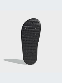 Шлёпанцы Adidas Adilette модель GZ6196 Фото