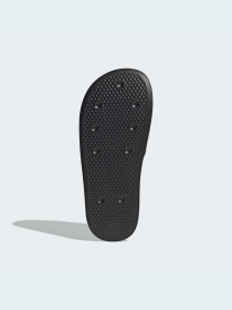 Шлёпанцы Adidas Adilette модель GZ6196 Фото