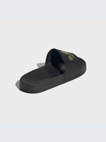 Шлёпанцы Adidas Adilette модель GZ6196 Фото