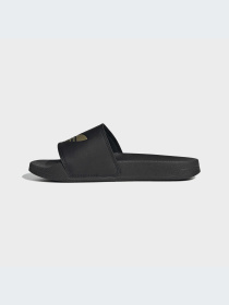 Шлёпанцы Adidas Adilette модель GZ6196 Фото