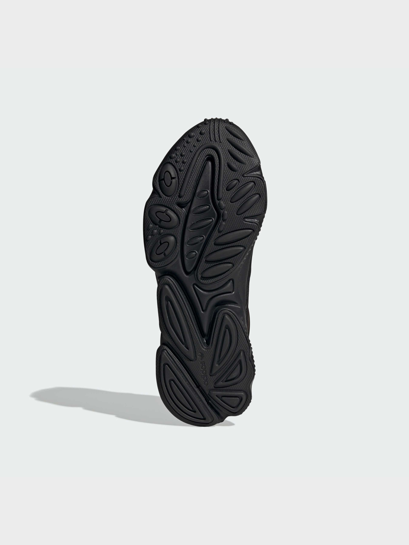 Кроссовки Adidas Ozweego модель EE6999 Фото