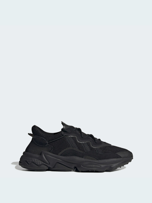 Кроссовки Adidas Ozweego модель EE6999 Фото