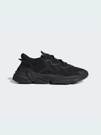Кроссовки Adidas Ozweego модель EE6999 Фото
