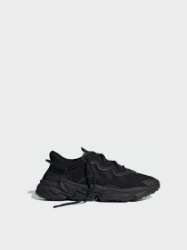 Кроссовки Adidas Ozweego модель EE6999 Фото