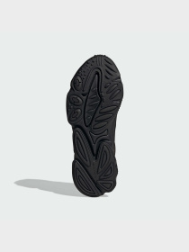 Кроссовки Adidas Ozweego модель EE6999 Фото