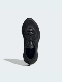 Кроссовки Adidas Ozweego модель EE6999 Фото