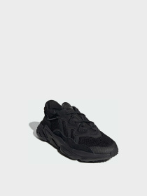 Кроссовки Adidas Ozweego модель EE6999 Фото