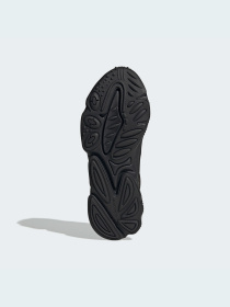Кроссовки Adidas Ozweego модель EE6999 Фото