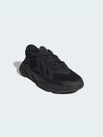 Кроссовки Adidas Ozweego модель EE6999 Фото