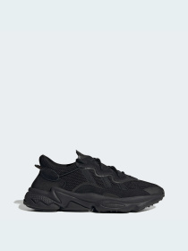 Кроссовки Adidas Ozweego модель EE6999 Фото