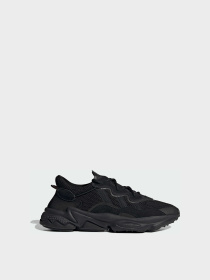 Кроссовки Adidas Ozweego модель EE6999 Фото