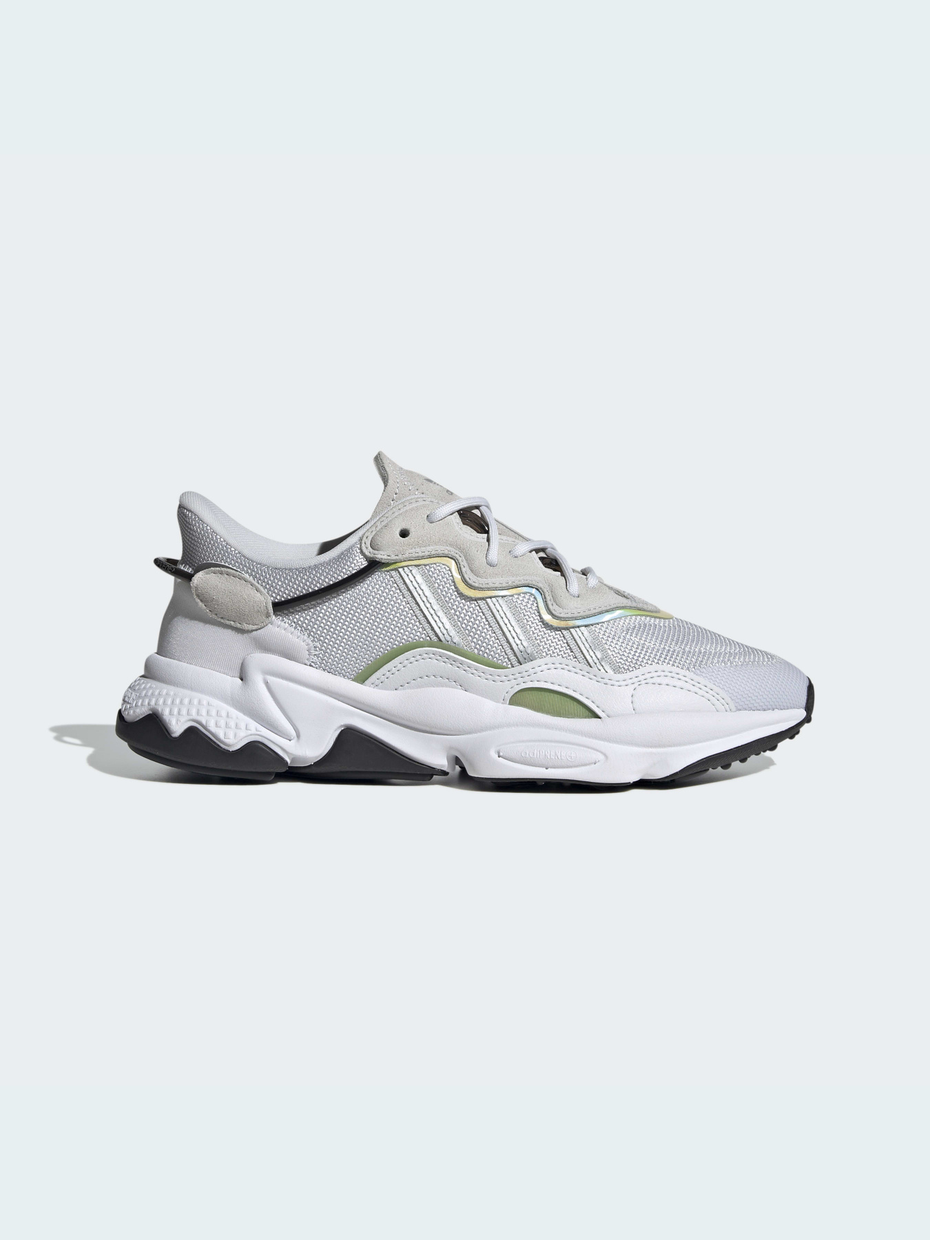 Кроссовки Adidas Ozweego модель GY9519 Фото