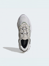 Кроссовки Adidas Ozweego модель GY9519 Фото