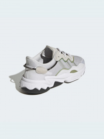 Кроссовки Adidas Ozweego модель GY9519 Фото