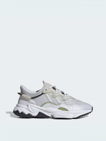 Кроссовки Adidas Ozweego модель GY9519 Фото