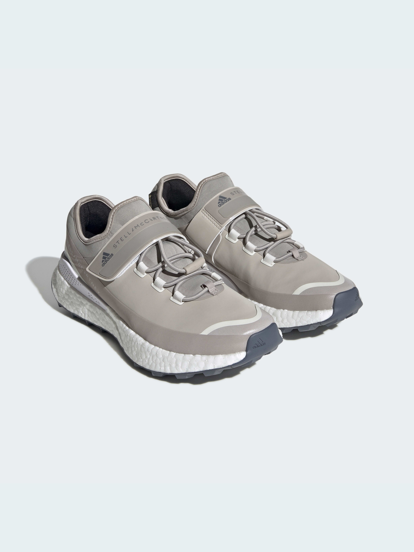 Кроссовки Adidas модель FV6518 Фото