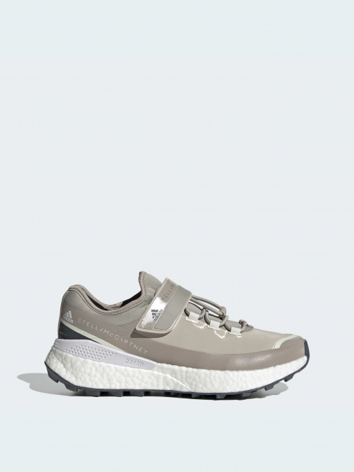 Кросівки Adidas модель FV6518 Фото
