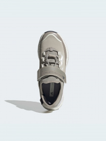 Кроссовки Adidas модель FV6518 Фото