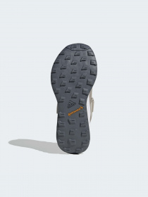 Кроссовки Adidas модель FV6518 Фото