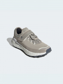 Кроссовки Adidas модель FV6518 Фото