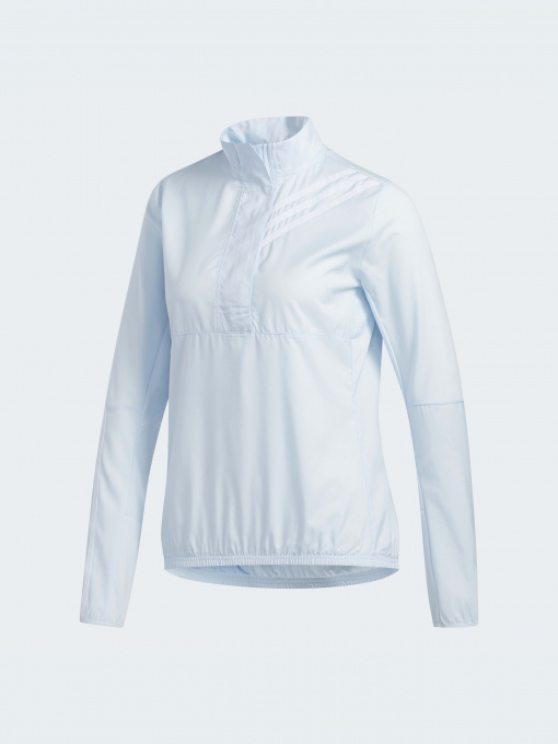Куртки та дублянки Adidas модель FL7797 Фото