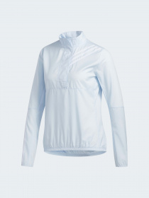 Куртки и дубленки Adidas модель FL7797 Фото