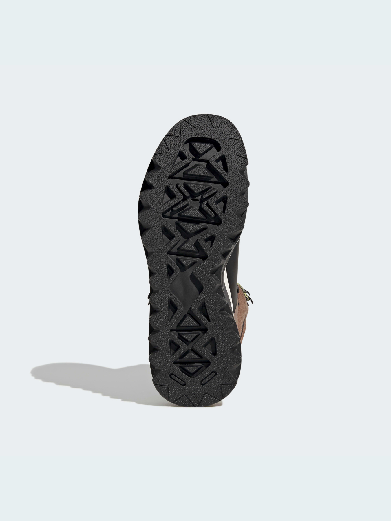 Черевики та чоботи Adidas модель GV9612 Черевики та чоботи Adidas модель GV9612 Фото