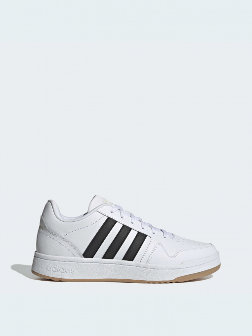 Кроссовки Adidas модель H00462 Фото