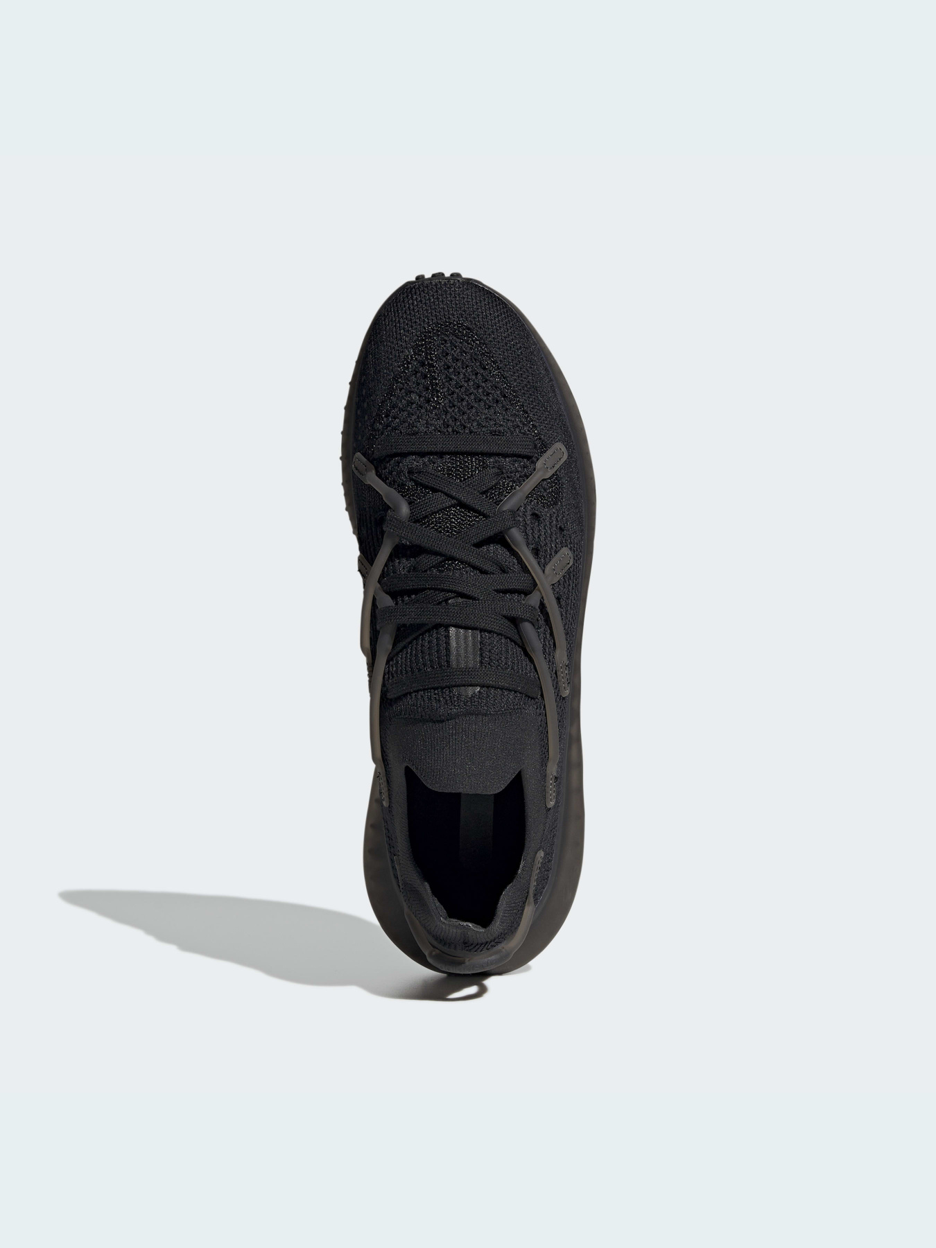 Кроссовки Adidas модель H04510 Фото