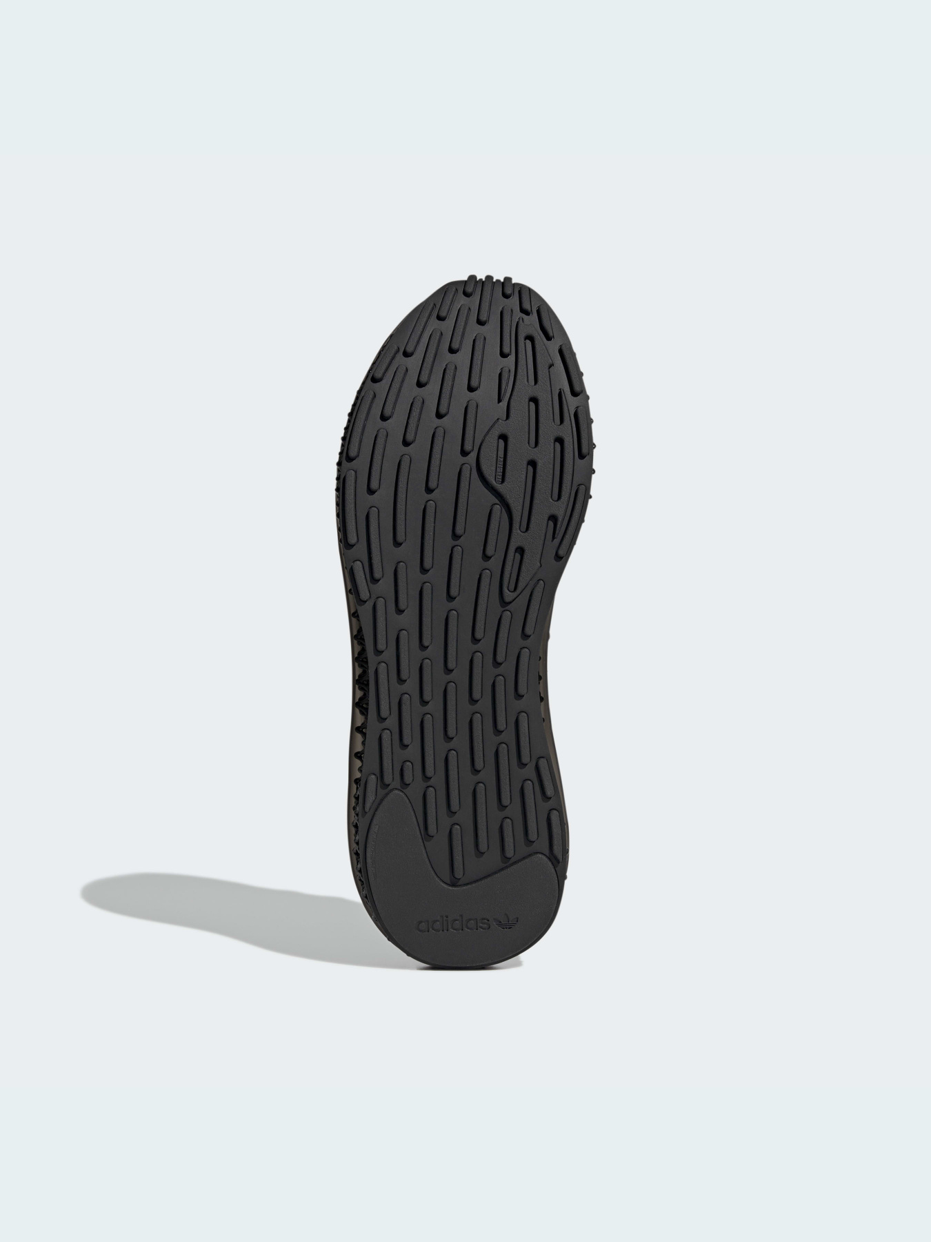 Кроссовки Adidas модель H04510 Фото