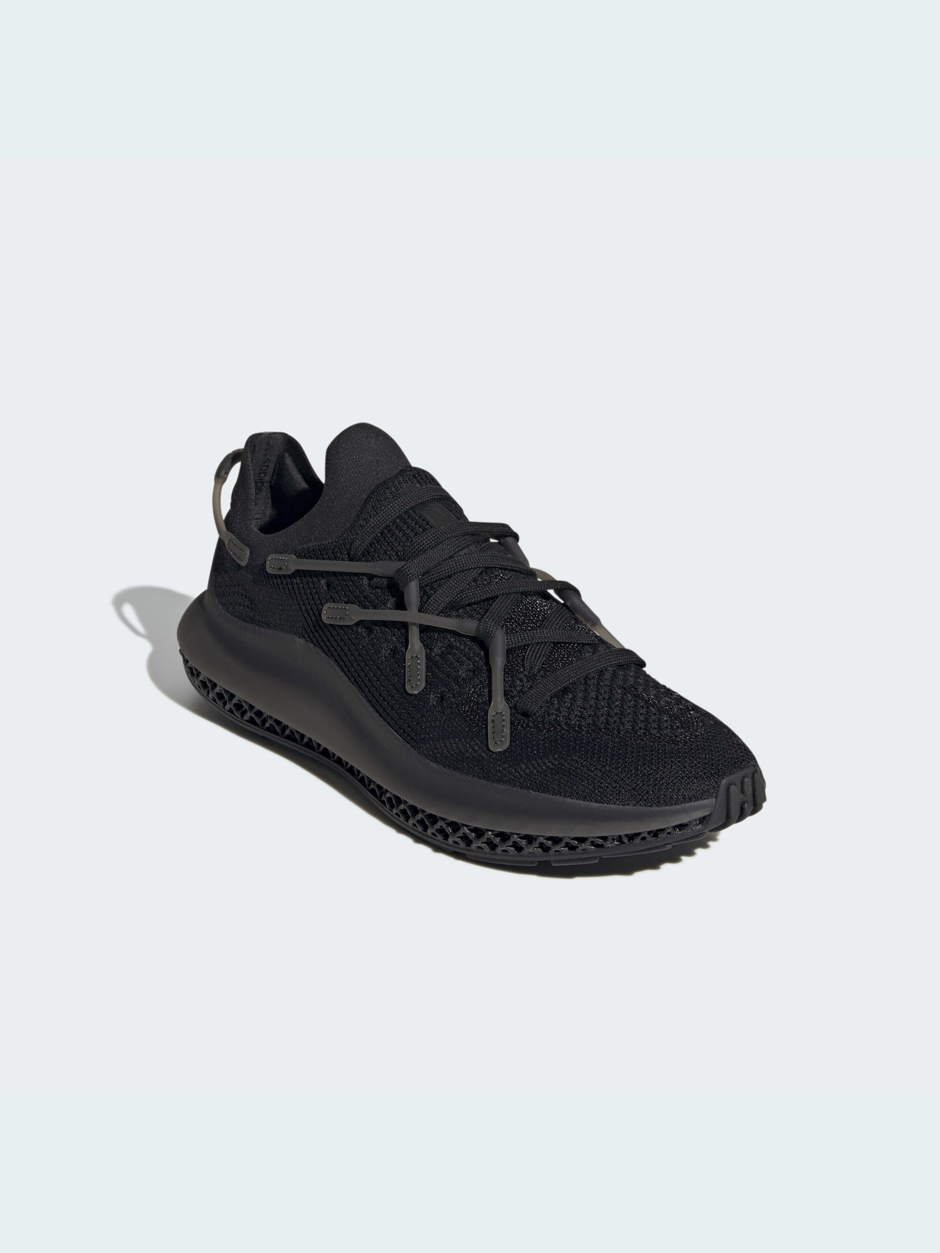 Кроссовки Adidas модель H04510 Фото