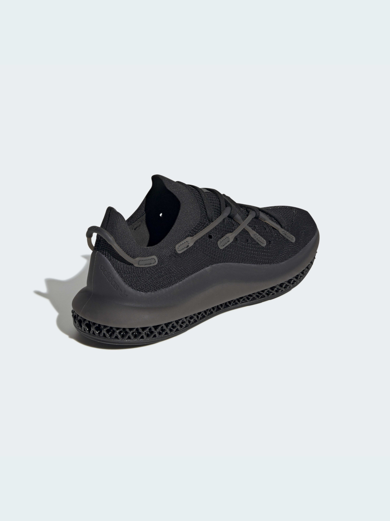 Кроссовки Adidas модель H04510 Фото