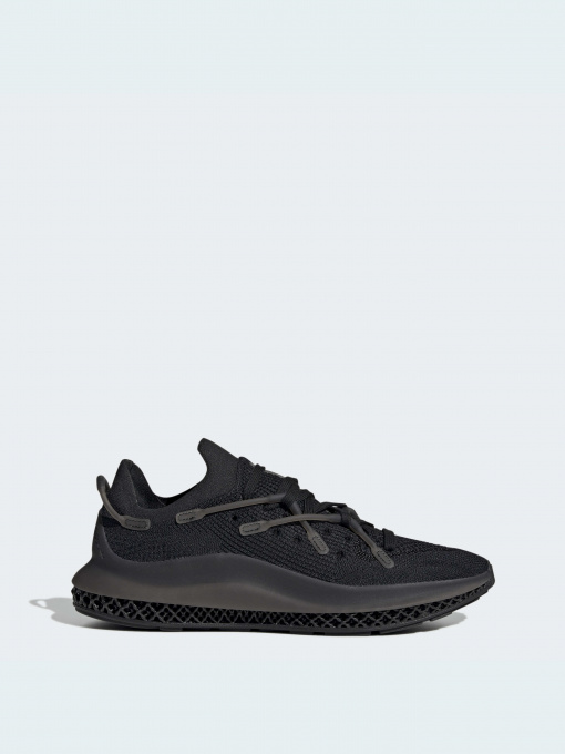 Кроссовки Adidas модель H04510 Фото