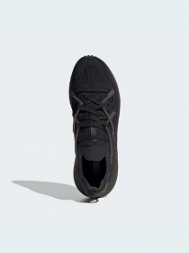 Кроссовки Adidas модель H04510 Фото