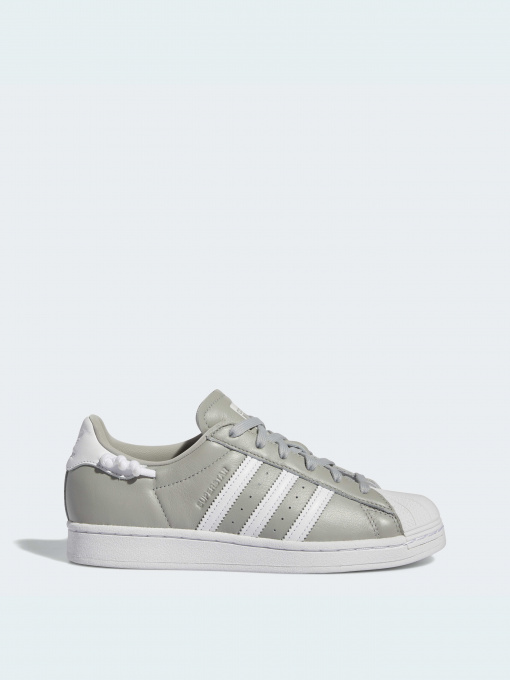 Кеди Adidas Superstar модель GZ3447 Фото