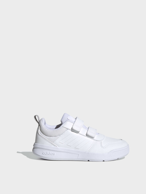 Кросівки Adidas модель S24047 Фото
