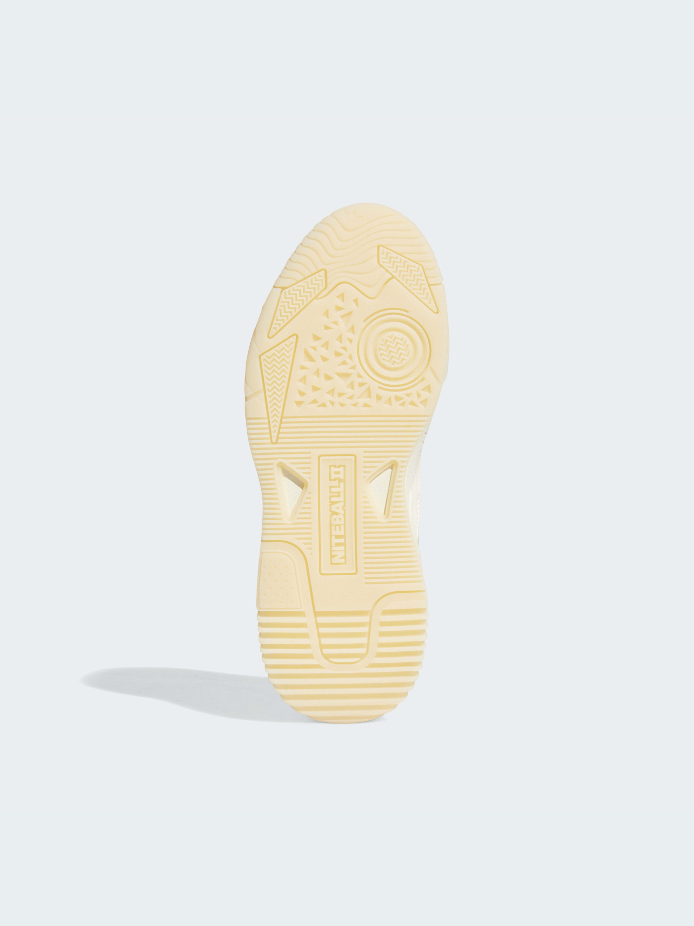 Кросівки Adidas модель GW0877 Кросівки Adidas модель GW0877 Фото