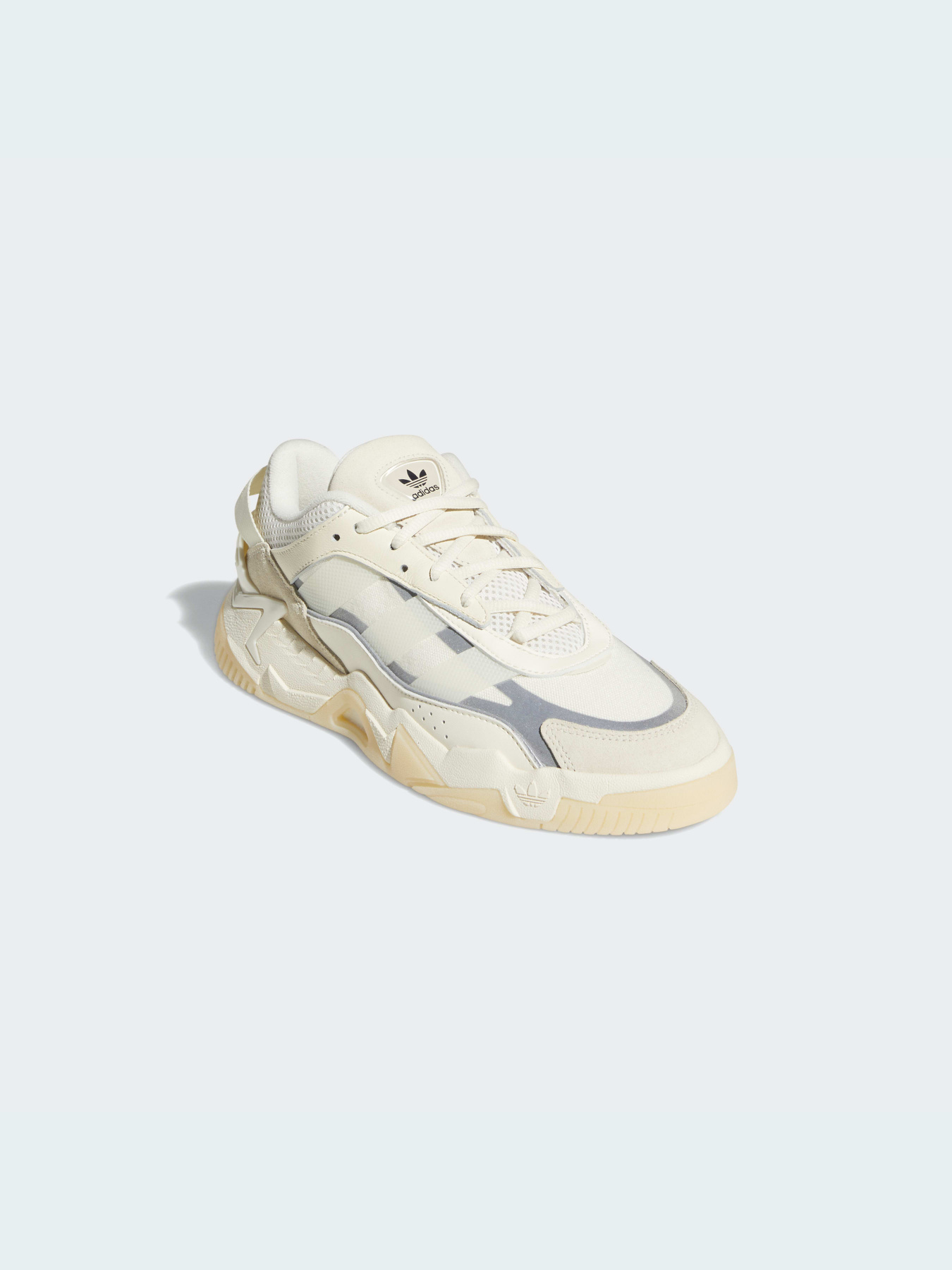 Кросівки Adidas модель GW0877 Кросівки Adidas модель GW0877 Фото