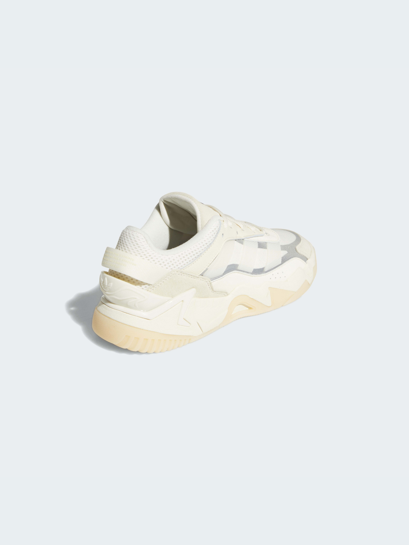 Кросівки Adidas модель GW0877 Кросівки Adidas модель GW0877 Фото