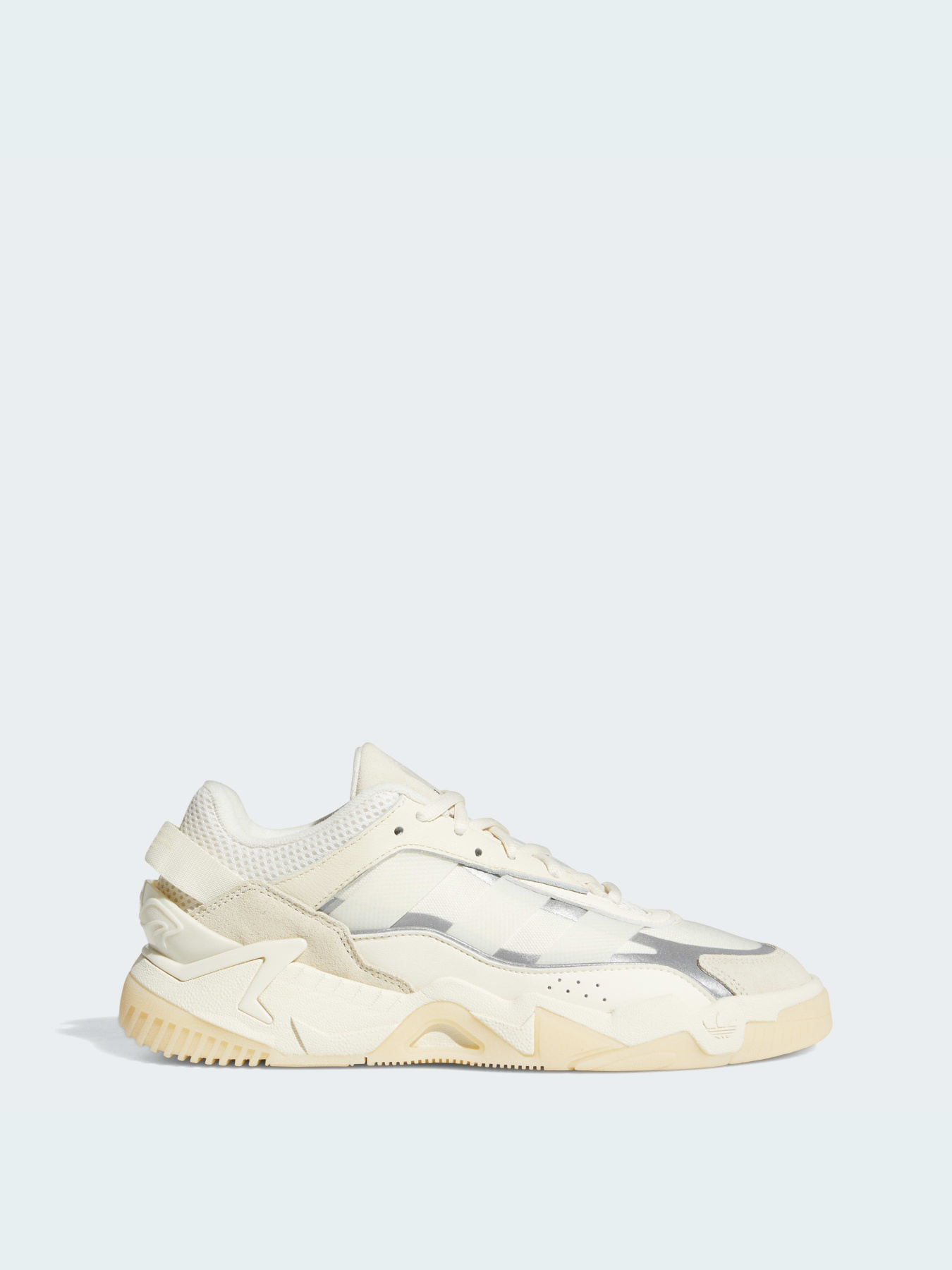 Кросівки Adidas модель GW0877 Кросівки Adidas модель GW0877 Фото
