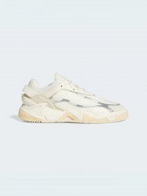 Кросівки Adidas модель GW0877 Фото
