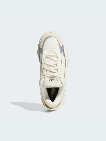 Кросівки Adidas модель GW0877 Фото
