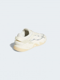Кросівки Adidas модель GW0877 Фото