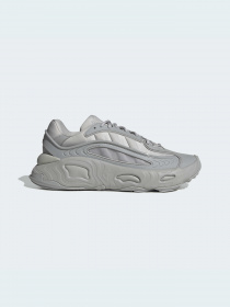 Кросівки Adidas Ozweego модель GY1550 Фото