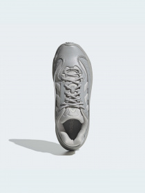 Кросівки Adidas Ozweego модель GY1550 Фото